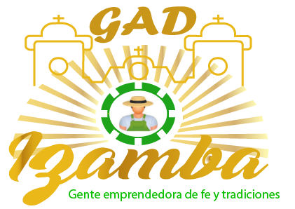 GADIZAMBA